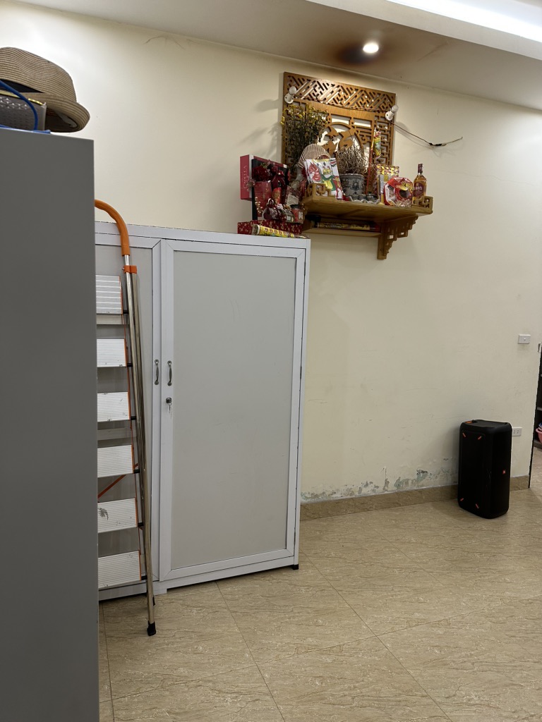 Bán nhà Ngõ Quỳnh - diện tích 69m2 2 tầng - Nhà đẹp hiếm có - giá 11,5 tỷ