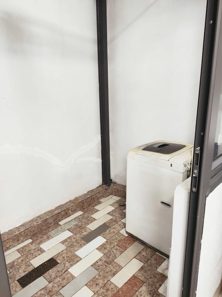 Bán nhà Thanh Nhàn - diện tích 55m2 5 tầng - SIÊU PHẨM DÒNG TIỀN - giá 15,9 tỷ