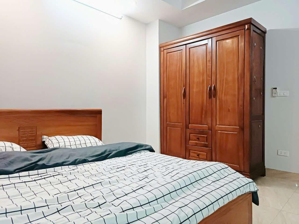 Bán nhà Thanh Nhàn - diện tích 55m2 5 tầng - SIÊU PHẨM DÒNG TIỀN - giá 15,9 tỷ