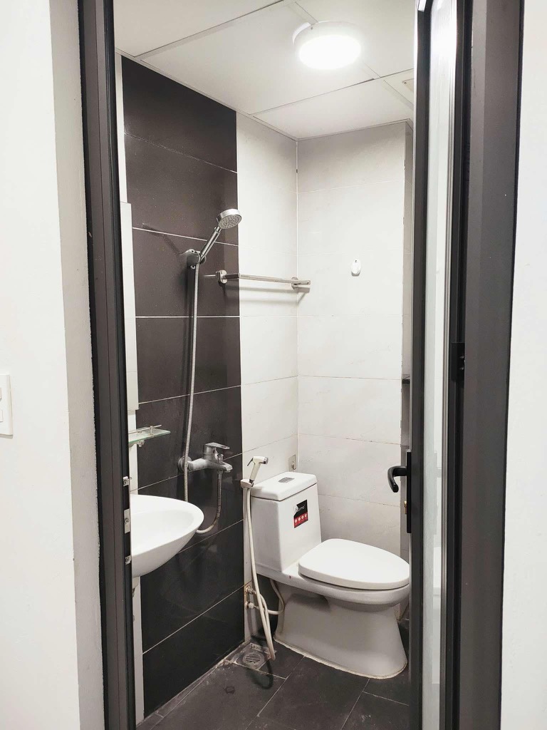 Bán nhà Thanh Nhàn - diện tích 55m2 5 tầng - SIÊU PHẨM DÒNG TIỀN - giá 15,9 tỷ