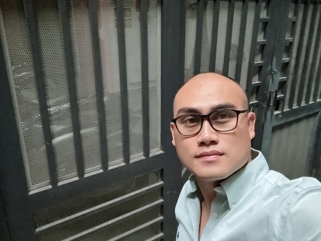 Bán nhà Thanh Nhàn - diện tích 55m2 5 tầng - SIÊU PHẨM DÒNG TIỀN - giá 15,9 tỷ