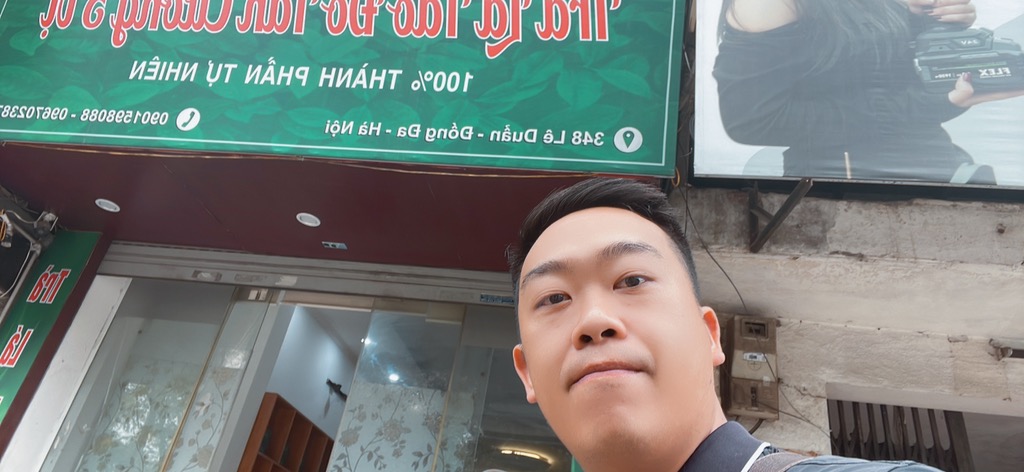 Bán nhà Lê Duẩn - diện tích 25,7m2 5 tầng - Mặt phố cực hiếm - giá 8,6 tỷ