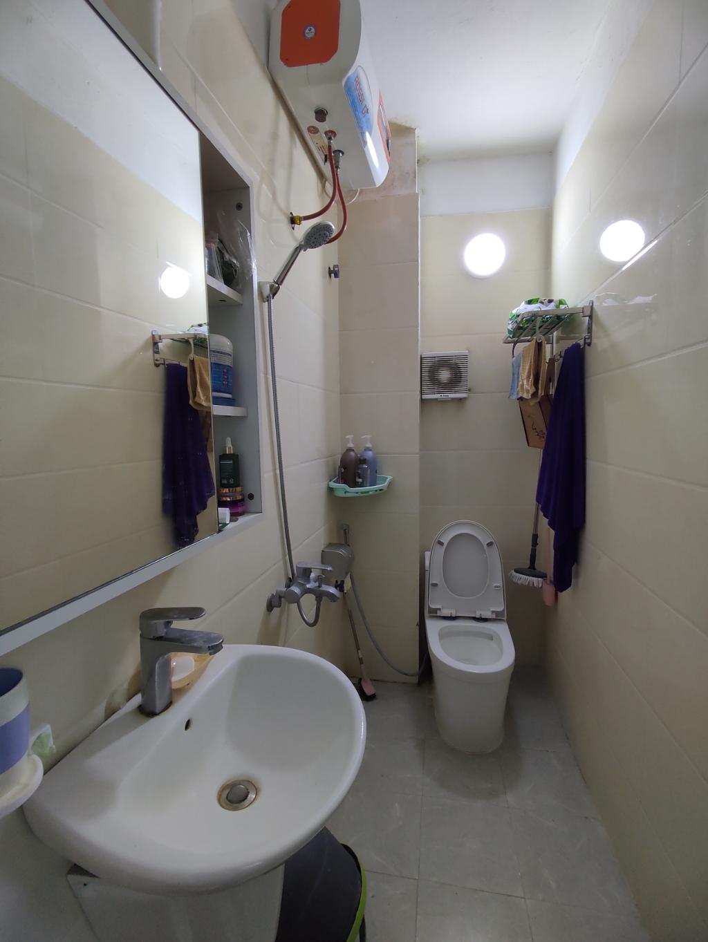 Bán nhà Ngõ Văn Chương - diện tích 48m2 5 tầng - Ô tô tránh - giá 18,2 tỷ