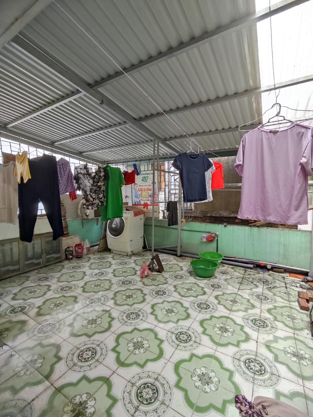 Bán nhà Ngõ Văn Chương - diện tích 48m2 5 tầng - Ô tô tránh - giá 18,2 tỷ