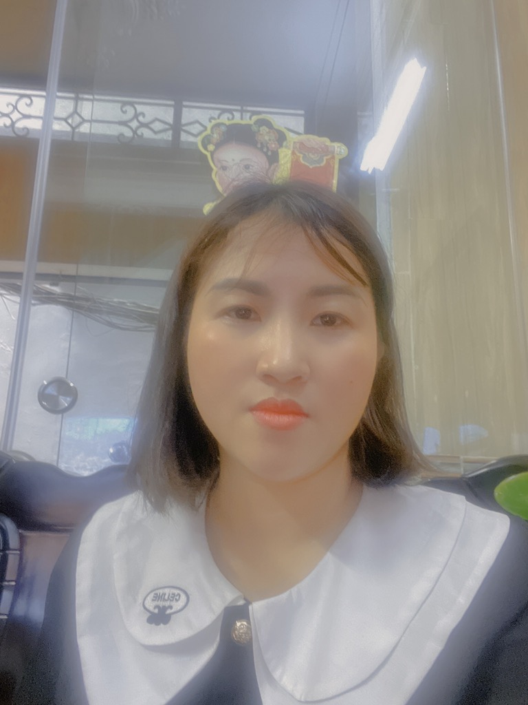 Bán nhà Trương Định - diện tích 50.7m2 3 tầng - Ngõ nông gần 3 trường đại học lớn - giá 9,5 tỷ