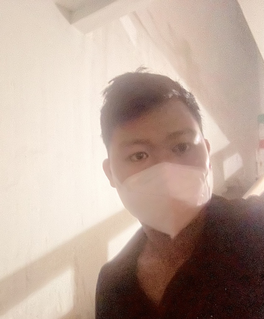 Bán nhà Láng - diện tích 62.5m2 5 tầng - 13 phòng khép kín - giá 16 tỷ