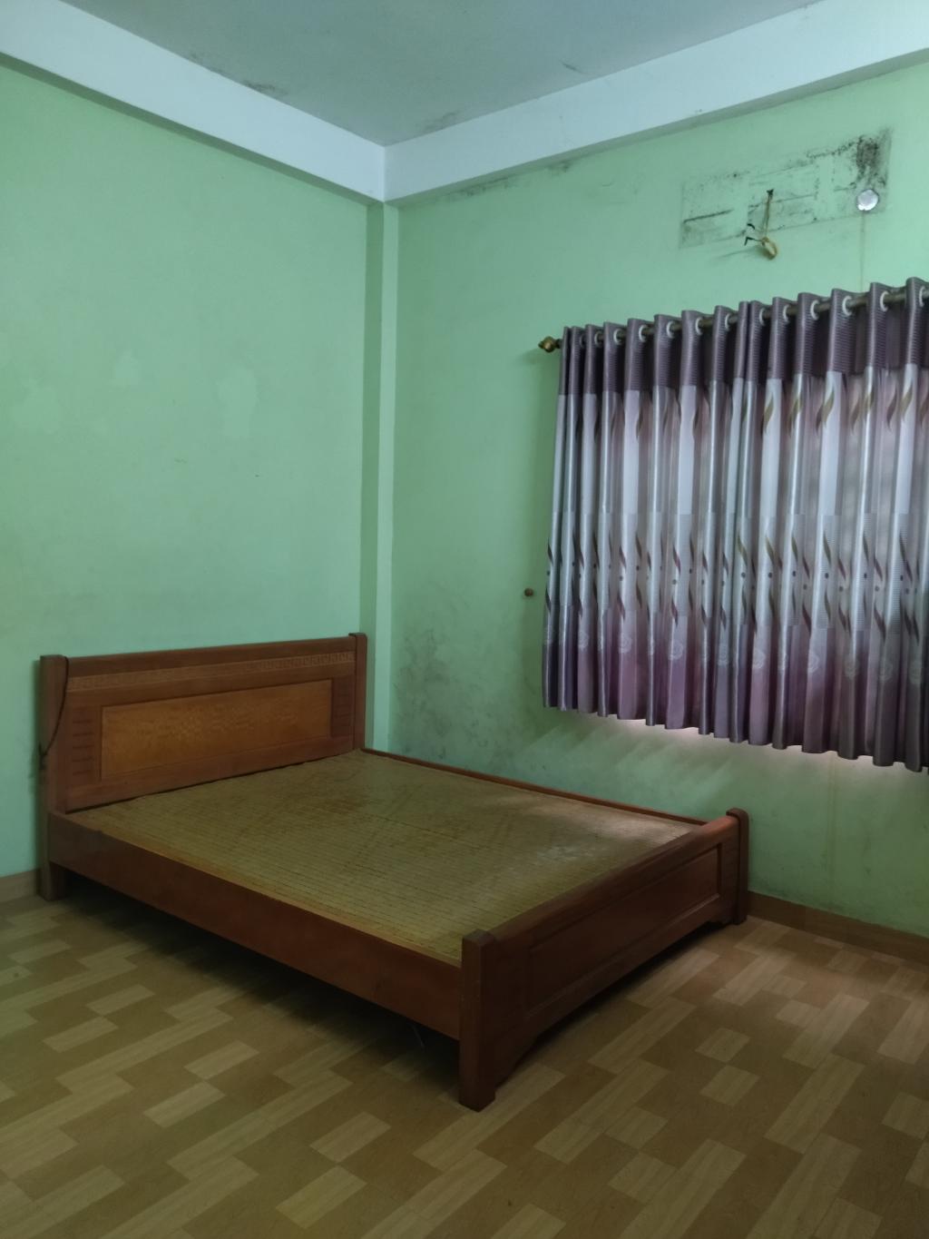 Bán nhà Hoàng Liệt - diện tích 70m2 2 tầng - Ô Tô Tránh - giá 21 tỷ