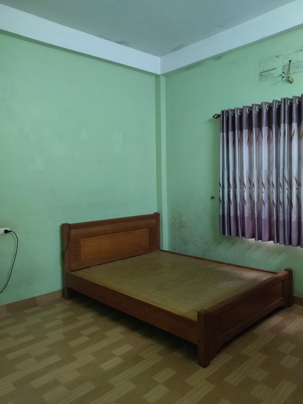 Bán nhà Hoàng Liệt - diện tích 70m2 2 tầng - Ô Tô Tránh - giá 21 tỷ