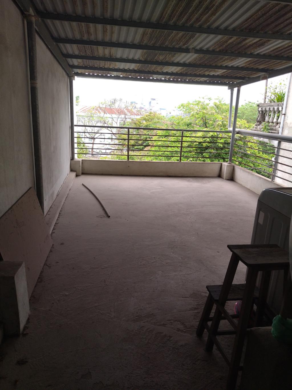 Bán nhà Hoàng Liệt - diện tích 70m2 2 tầng - Ô Tô Tránh - giá 21 tỷ