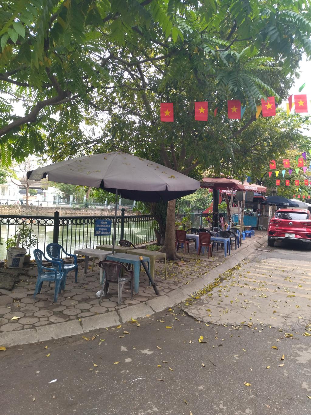 Bán nhà Hoàng Liệt - diện tích 70m2 2 tầng - Ô Tô Tránh - giá 21 tỷ