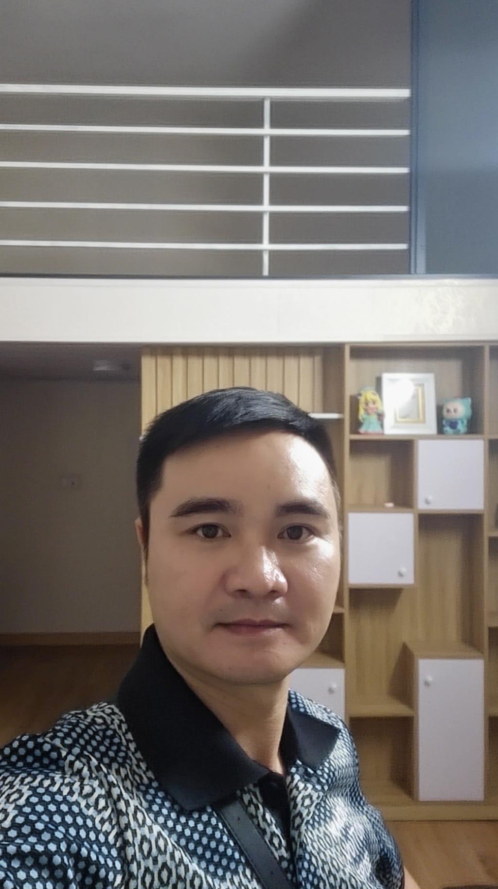 Bán nhà Khâm Thiên - diện tích 40m2 1 tầng - Căn hộ tập thể T1 - giá 3,25 tỷ