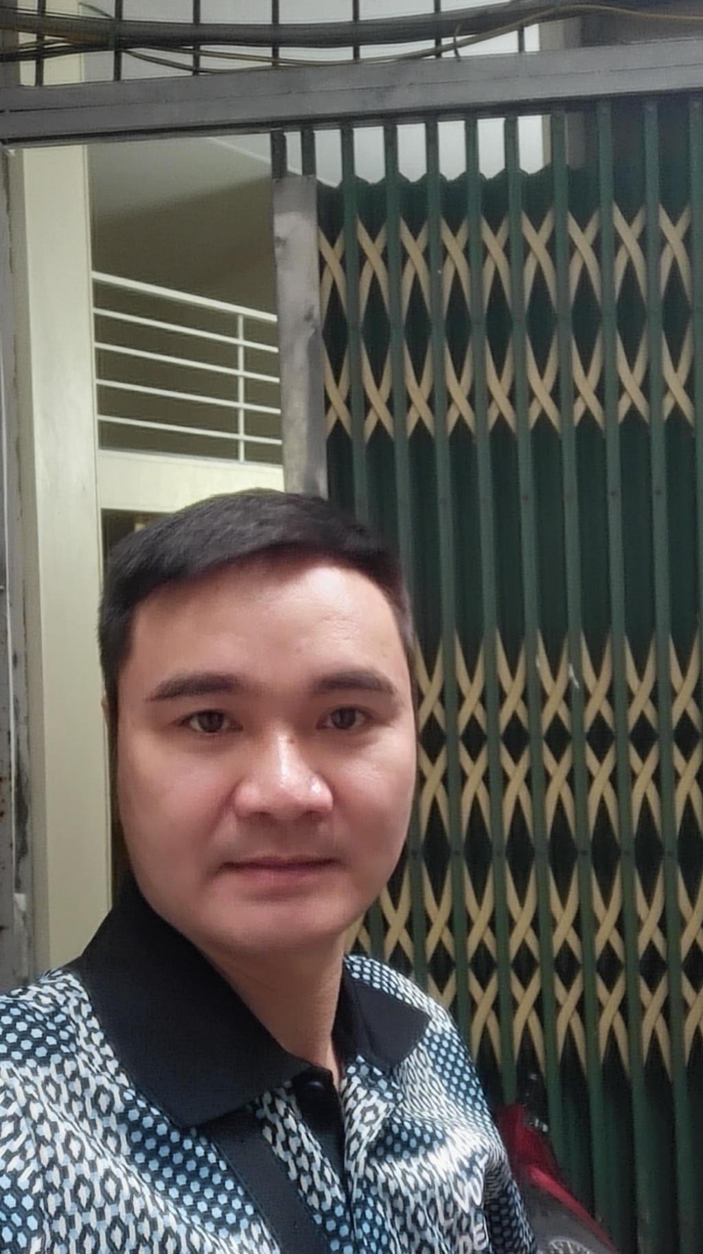 Bán nhà Khâm Thiên - diện tích 40m2 1 tầng - Căn hộ tập thể T1 - giá 3,25 tỷ