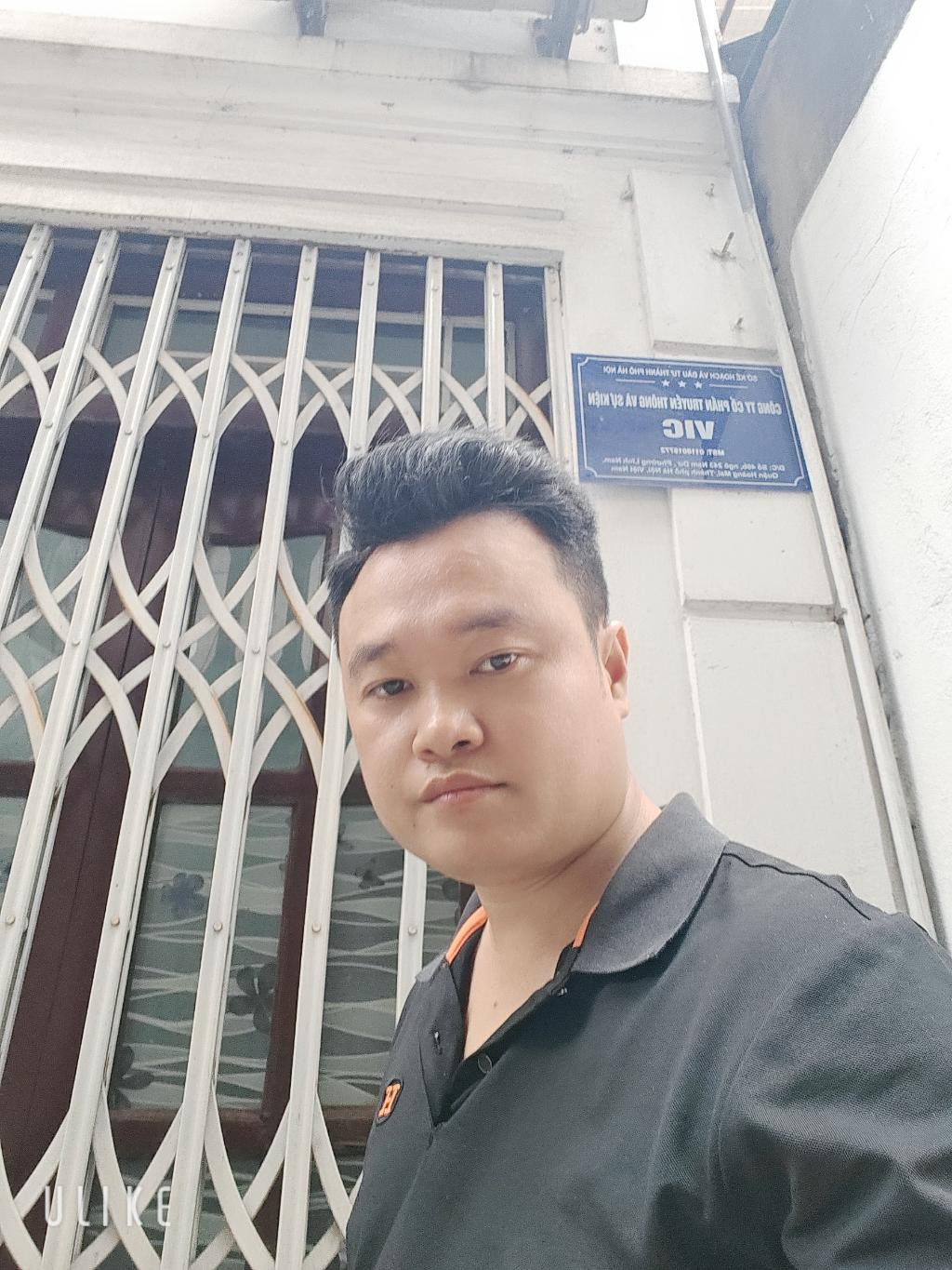 Bán nhà Nam Dư - diện tích 18,4m2 4 tầng - Ngõ thông, 40m ra ô tô tránh - giá 2,5 tỷ