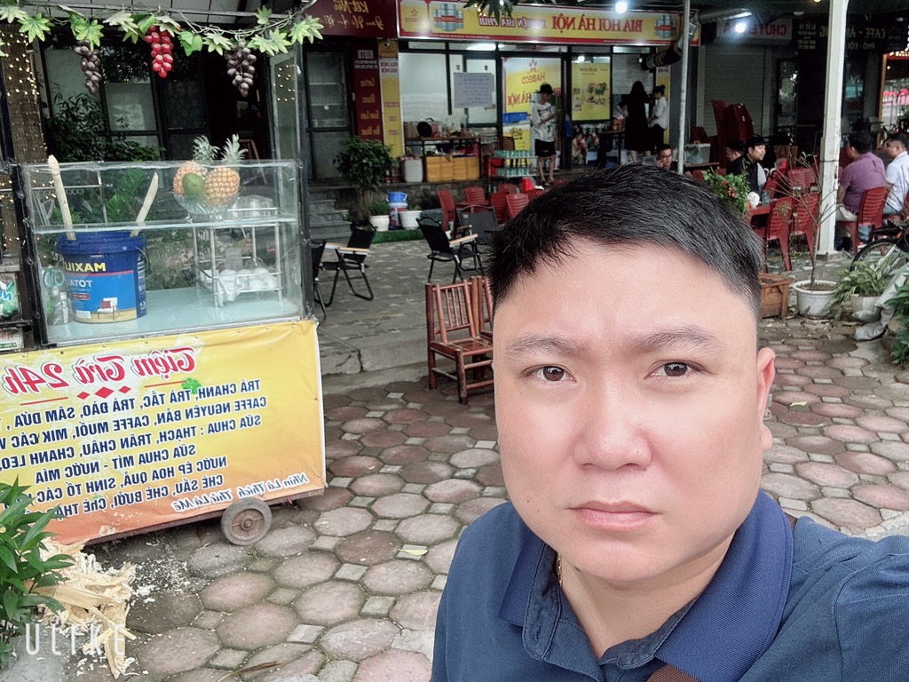 Bán nhà Hoàng Liệt - diện tích 91m2 1 tầng - Kiot kinh doanh đỉnh cao - giá 11,9 tỷ