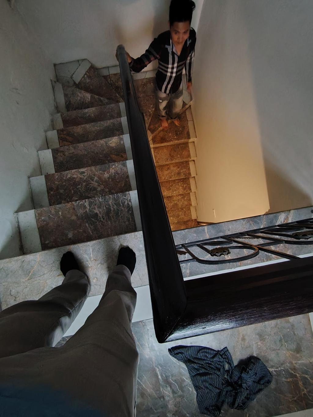 Bán nhà Tôn Đức Thắng - diện tích 37,8m2 5 tầng - SIÊU PHẨM MẶT PHỐ - VỈA HÈ RỘNG - KINH DOANH SẦM UẤT - giá 23,5 tỷ