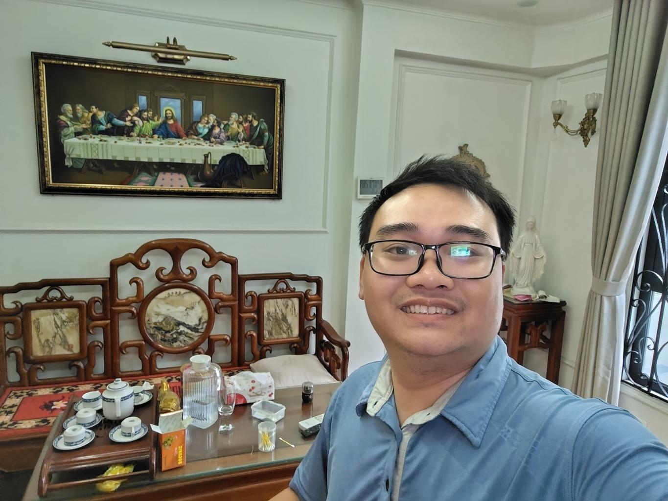 Bán nhà Tôn Đức Thắng - diện tích 37,8m2 5 tầng - SIÊU PHẨM MẶT PHỐ - VỈA HÈ RỘNG - KINH DOANH SẦM UẤT - giá 23,5 tỷ