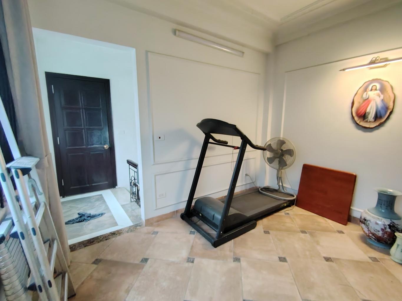 Bán nhà Tôn Đức Thắng - diện tích 37,8m2 5 tầng - SIÊU PHẨM MẶT PHỐ - VỈA HÈ RỘNG - KINH DOANH SẦM UẤT - giá 23,5 tỷ