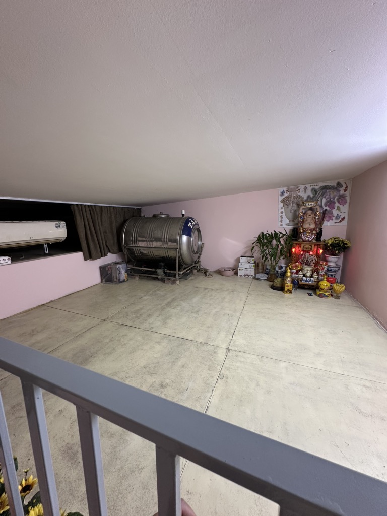 Bán nhà Thanh Xuân Bắc - diện tích 32m2 3 tầng - KINH DOANH - Ô TÔ - VỈA HÈ DỪNG ĐỖ THOẢI MÁI - giá 4,6 tỷ