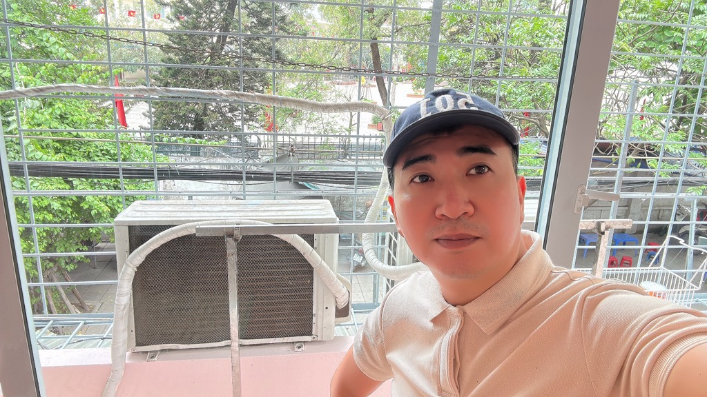 Bán nhà Thanh Xuân Bắc - diện tích 32m2 3 tầng - KINH DOANH - Ô TÔ - VỈA HÈ DỪNG ĐỖ THOẢI MÁI - giá 4,6 tỷ