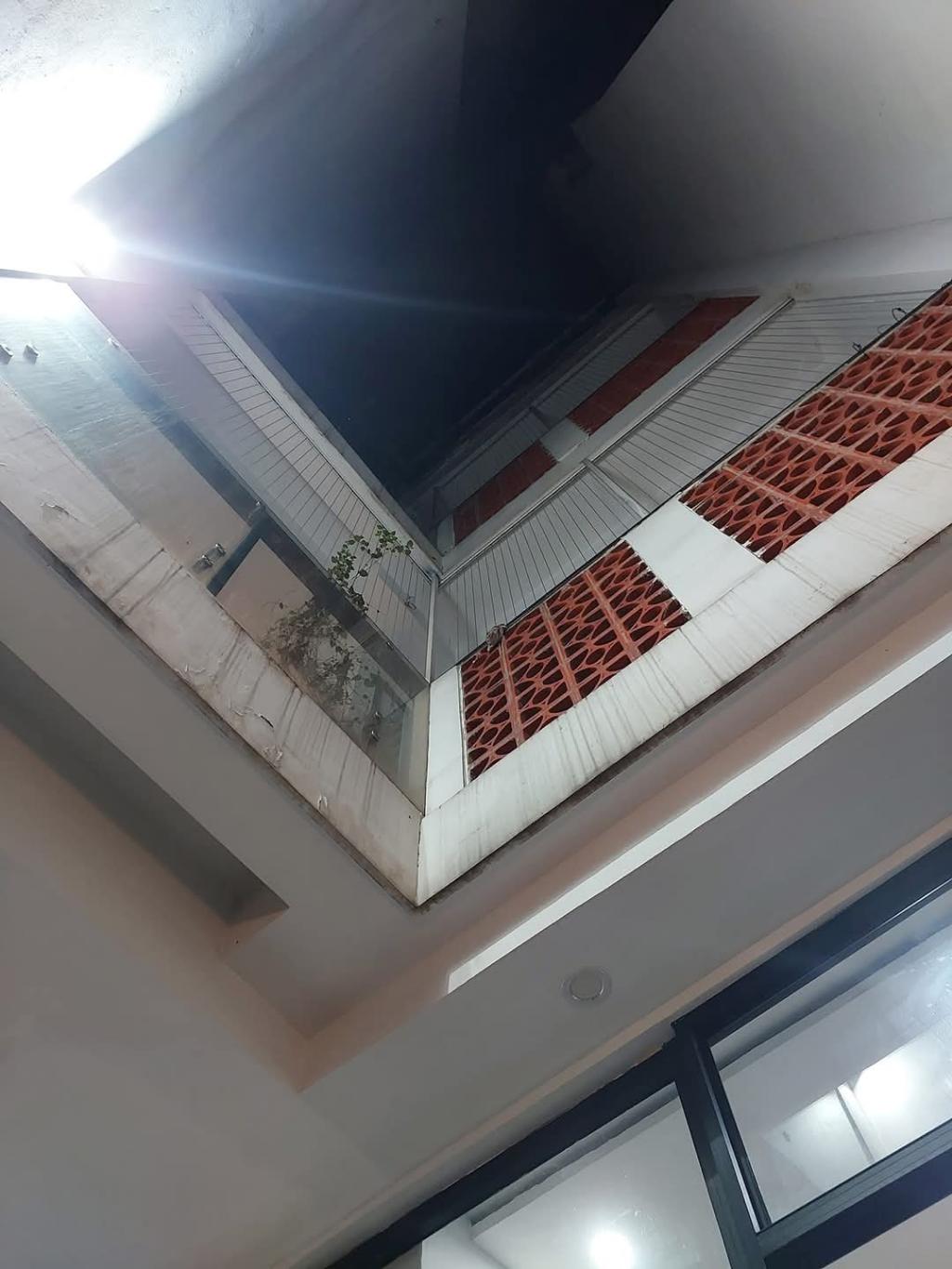 Bán nhà Khương Trung - diện tích 60m2 4 tầng - Ô tô đỗ 5 mét - giá 14,5 tỷ