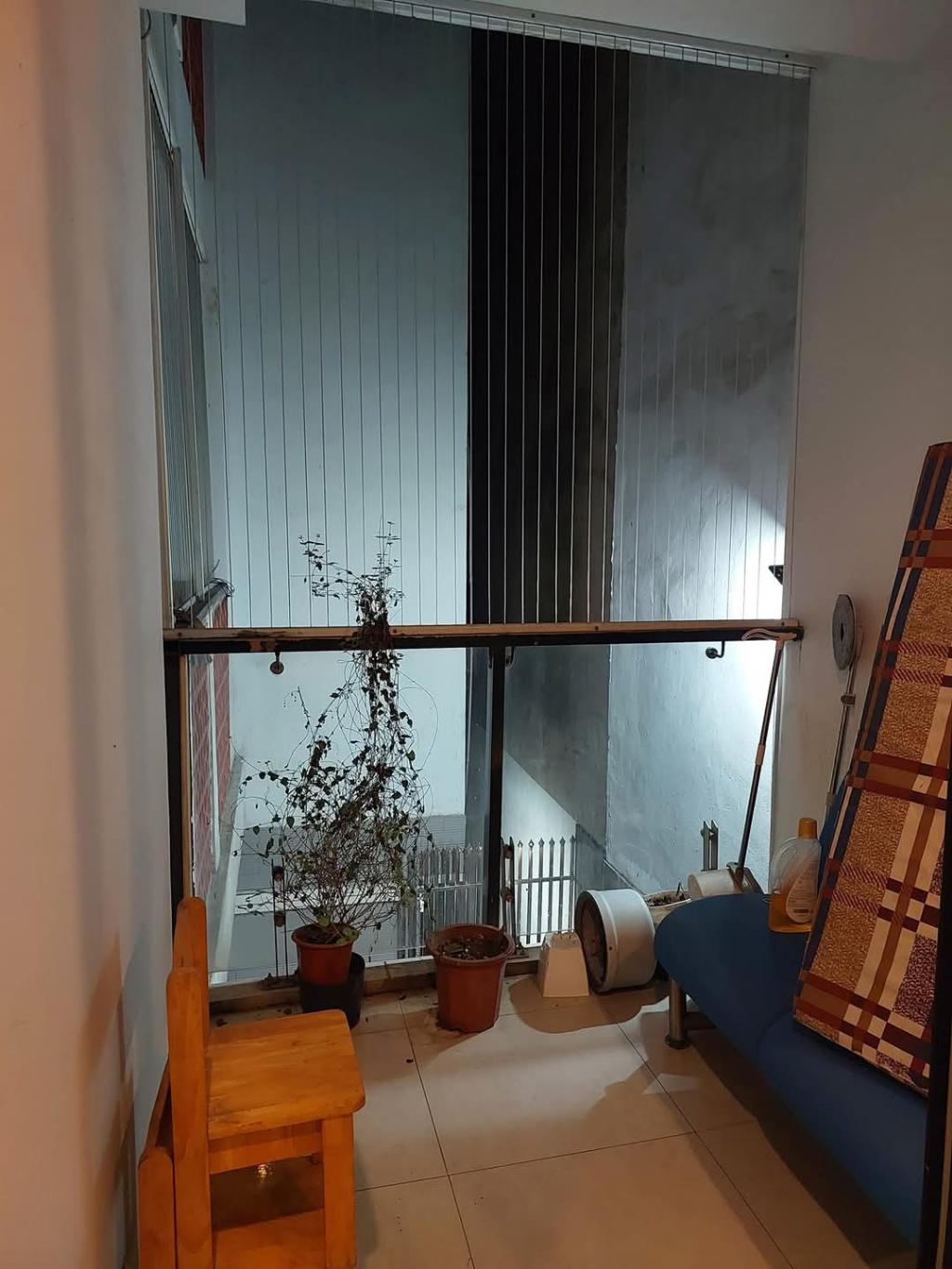 Bán nhà Khương Trung - diện tích 60m2 4 tầng - Ô tô đỗ 5 mét - giá 14,5 tỷ