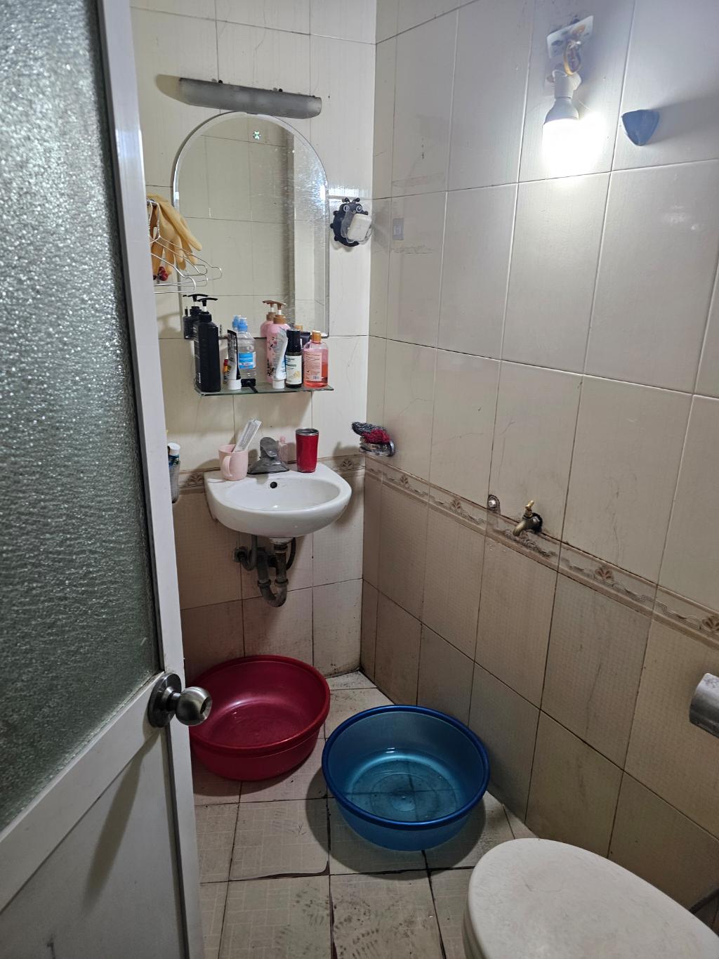 Bán nhà Bạch Mai - diện tích 38.4m2 4 tầng - Nhà hiếm Khu Bắc - Kinh - Xây - giá 7,2 tỷ