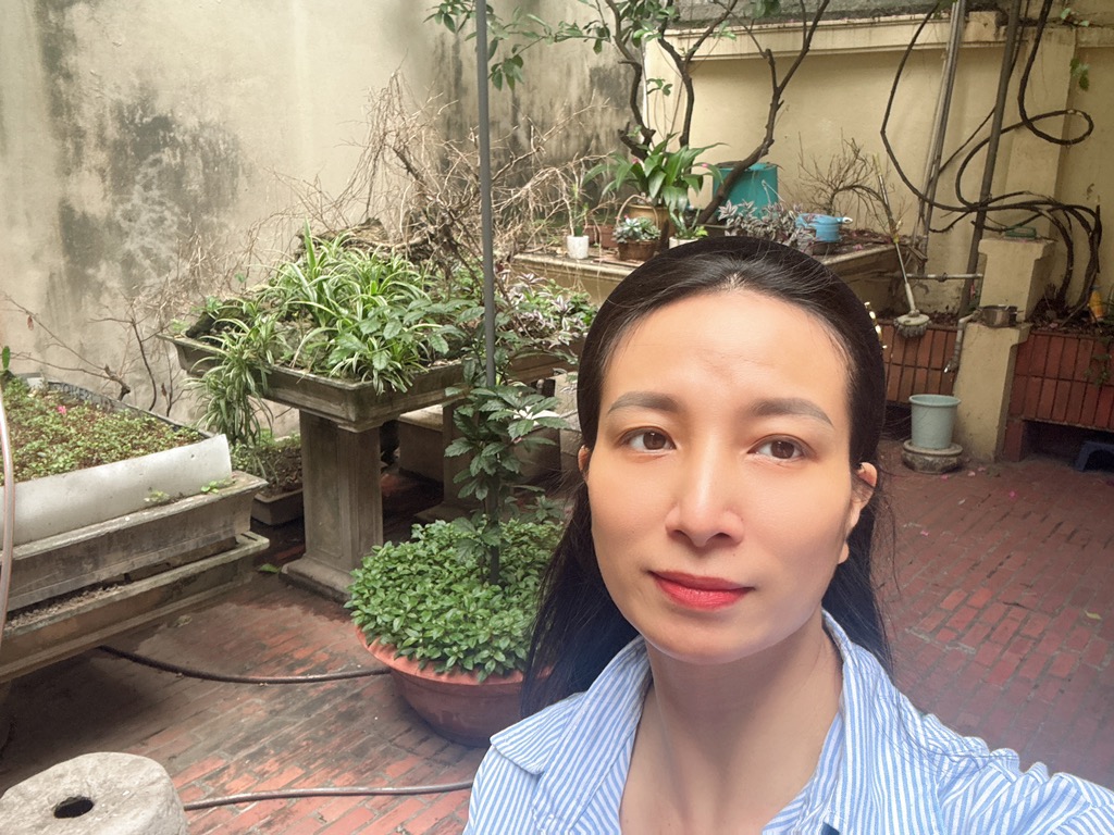 Bán nhà Đường Láng - diện tích 50m2 1 tầng - Lô góc tuyệt đẹp - giá 11 tỷ