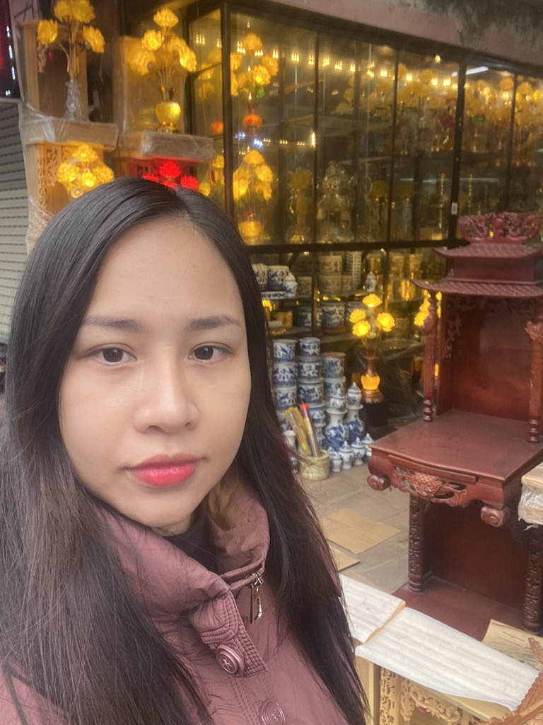 Bán nhà Bạch Mai - diện tích 58m2 2 tầng - vị trí đẹp, trung tâm quận Hai Bà Trưng - giá 21 tỷ