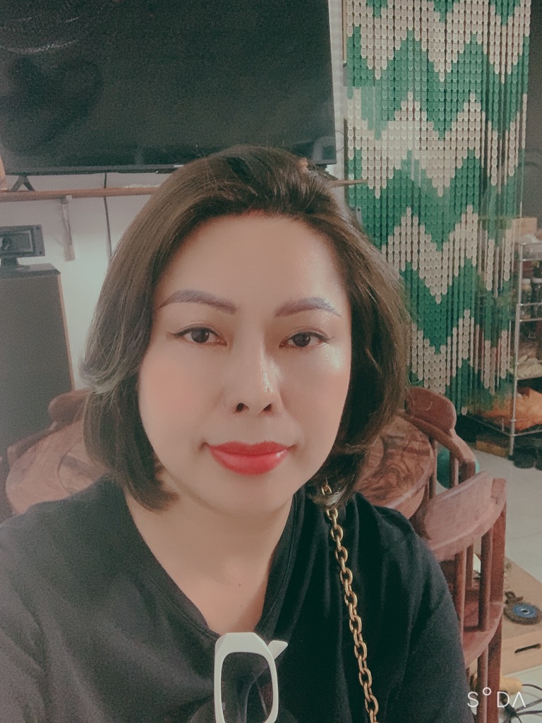 Bán nhà Nguyên Hồng - diện tích 40m2 1 tầng - Ô tô tránh vỉa hè - giá 5,7 tỷ