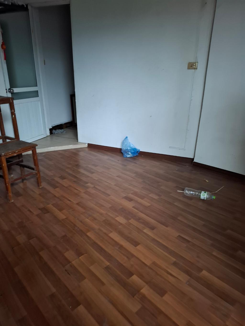 Bán nhà Trần Quý Cáp - diện tích 33m2 2 tầng - Mặt ngõ ô tô tránh - giá 8,25 tỷ