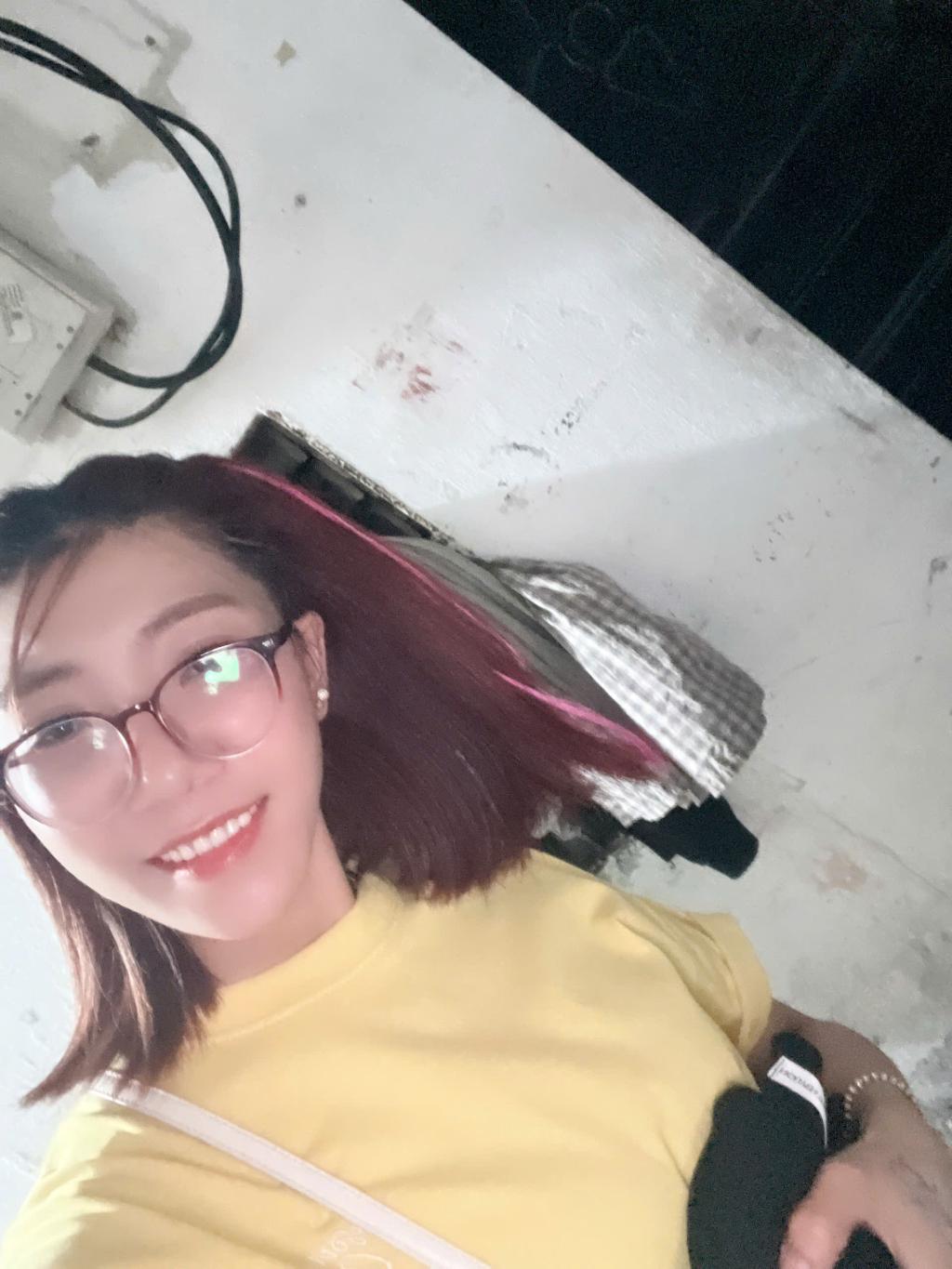 Bán nhà Ngõ Lao Động - diện tích 8m2 1 tầng - ô tô đỗ cửa - giá 1,9 tỷ