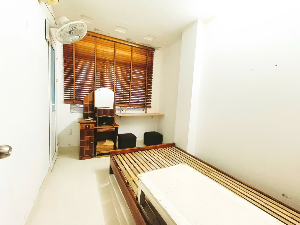 Bán nhà Trần Điền - diện tích 45m2 1 tầng - Mặt phố Trần Điền - giá 2,4 tỷ