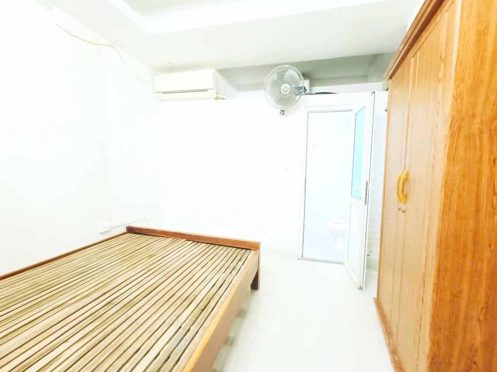 Bán nhà Trần Điền - diện tích 45m2 1 tầng - Mặt phố Trần Điền - giá 2,4 tỷ