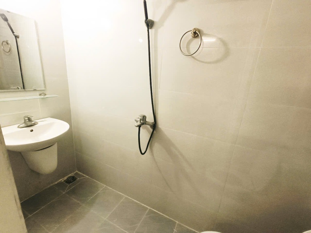 Bán nhà Trần Điền - diện tích 45m2 1 tầng - Mặt phố Trần Điền - giá 2,4 tỷ