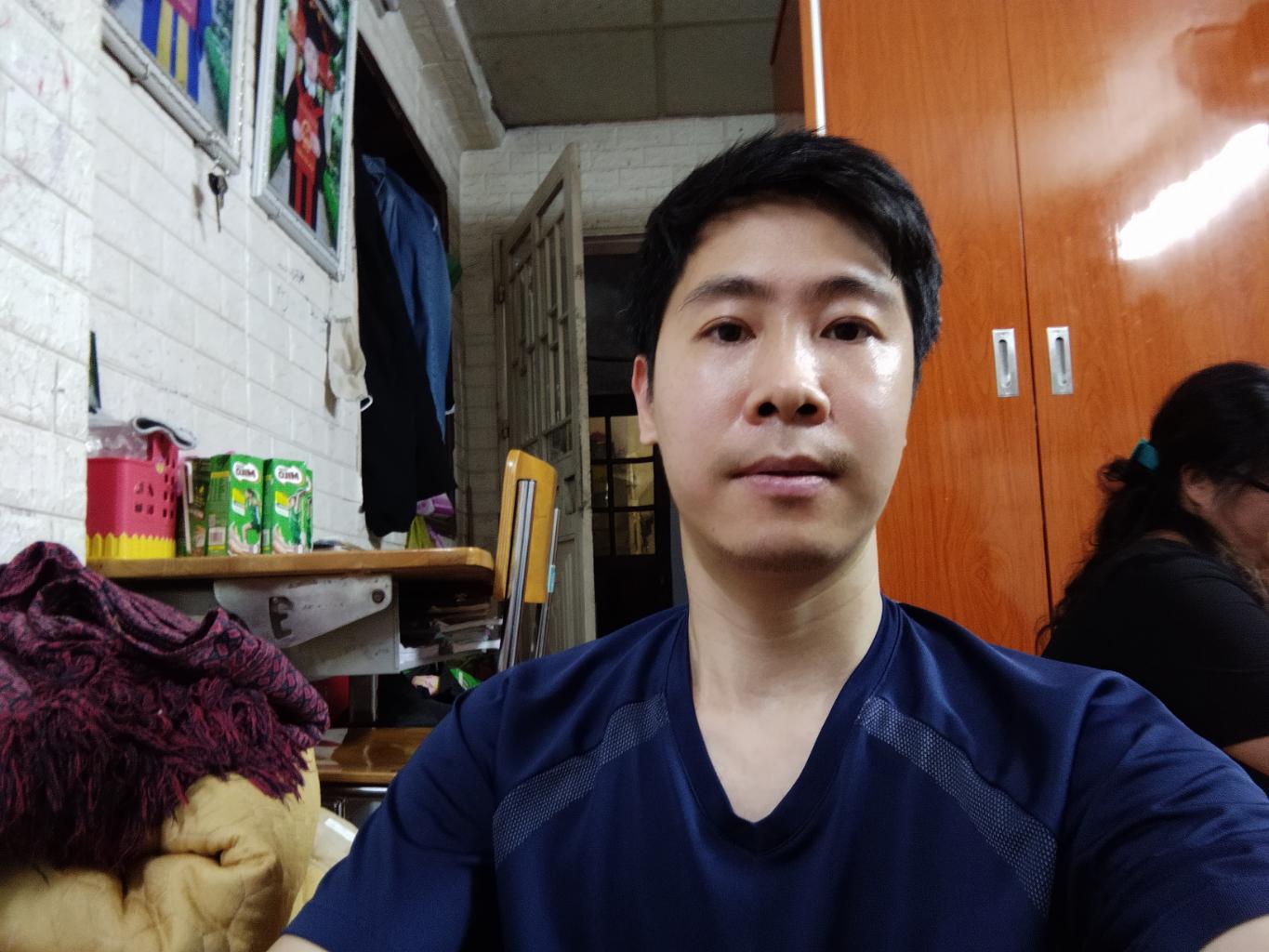 Bán nhà Lương Yên - diện tích 47m2 1 tầng - Nhà cấp 4, Sổ đỏ chính chủ - giá 9,6 tỷ