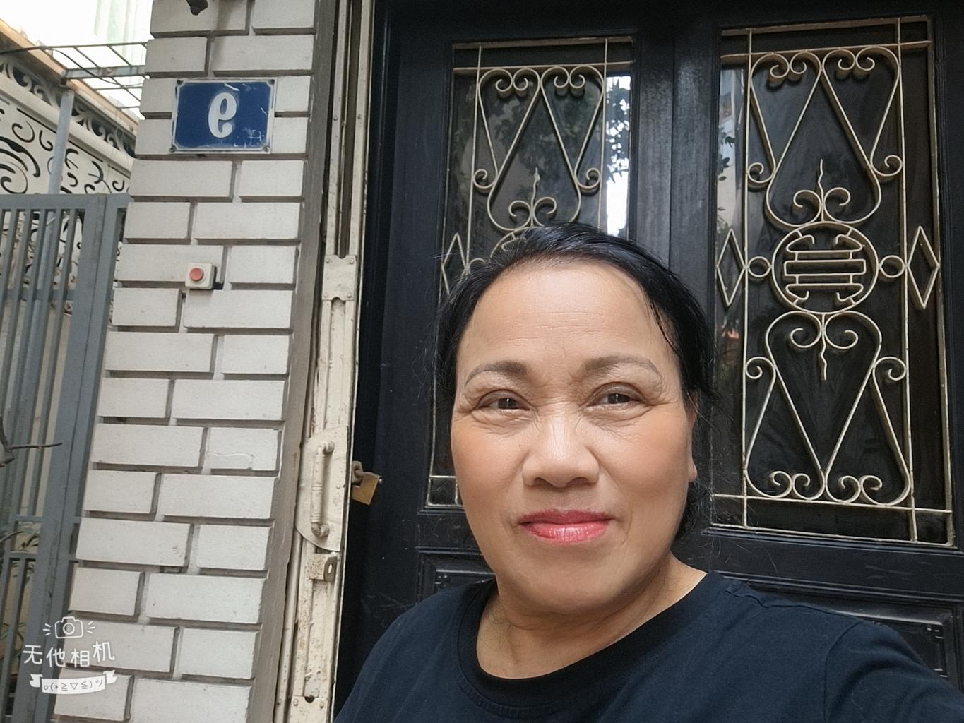 Bán nhà Kim Ngưu - diện tích 57.4m2 3 tầng - Sổ đỏ chính chủ sẵn sàng giao dịch - giá 13,5 tỷ