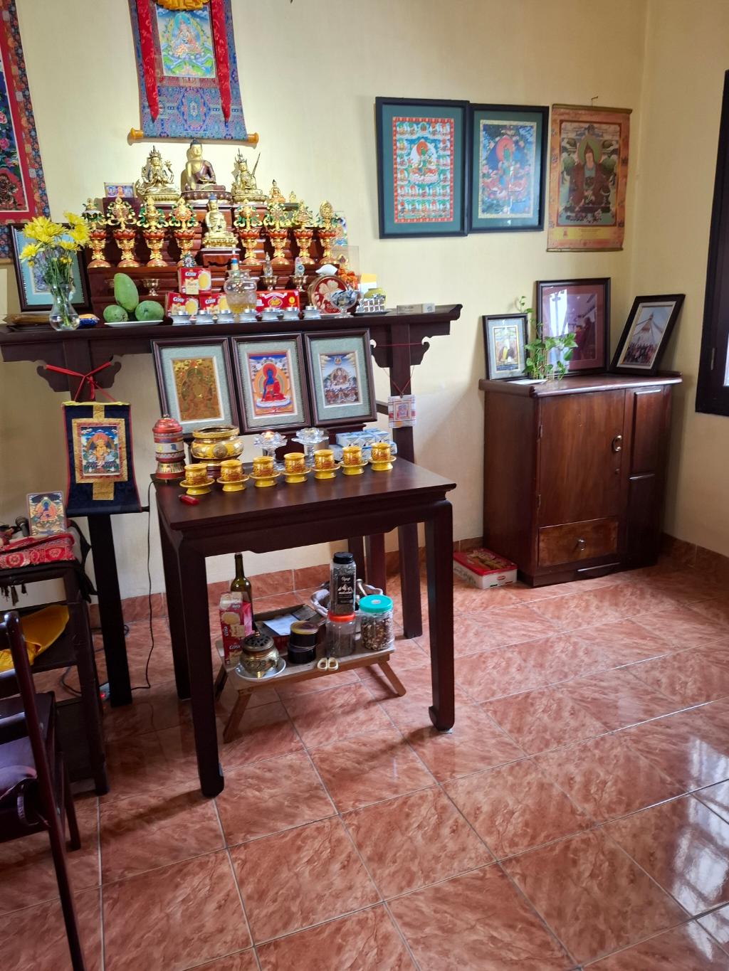 Bán nhà Kim Ngưu - diện tích 57.4m2 3 tầng - Sổ đỏ chính chủ sẵn sàng giao dịch - giá 13,5 tỷ