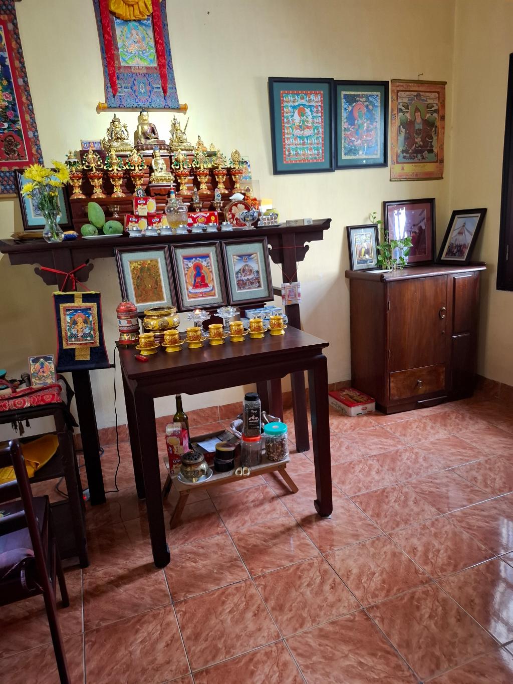 Bán nhà Kim Ngưu - diện tích 57.4m2 3 tầng - Sổ đỏ chính chủ sẵn sàng giao dịch - giá 13,5 tỷ