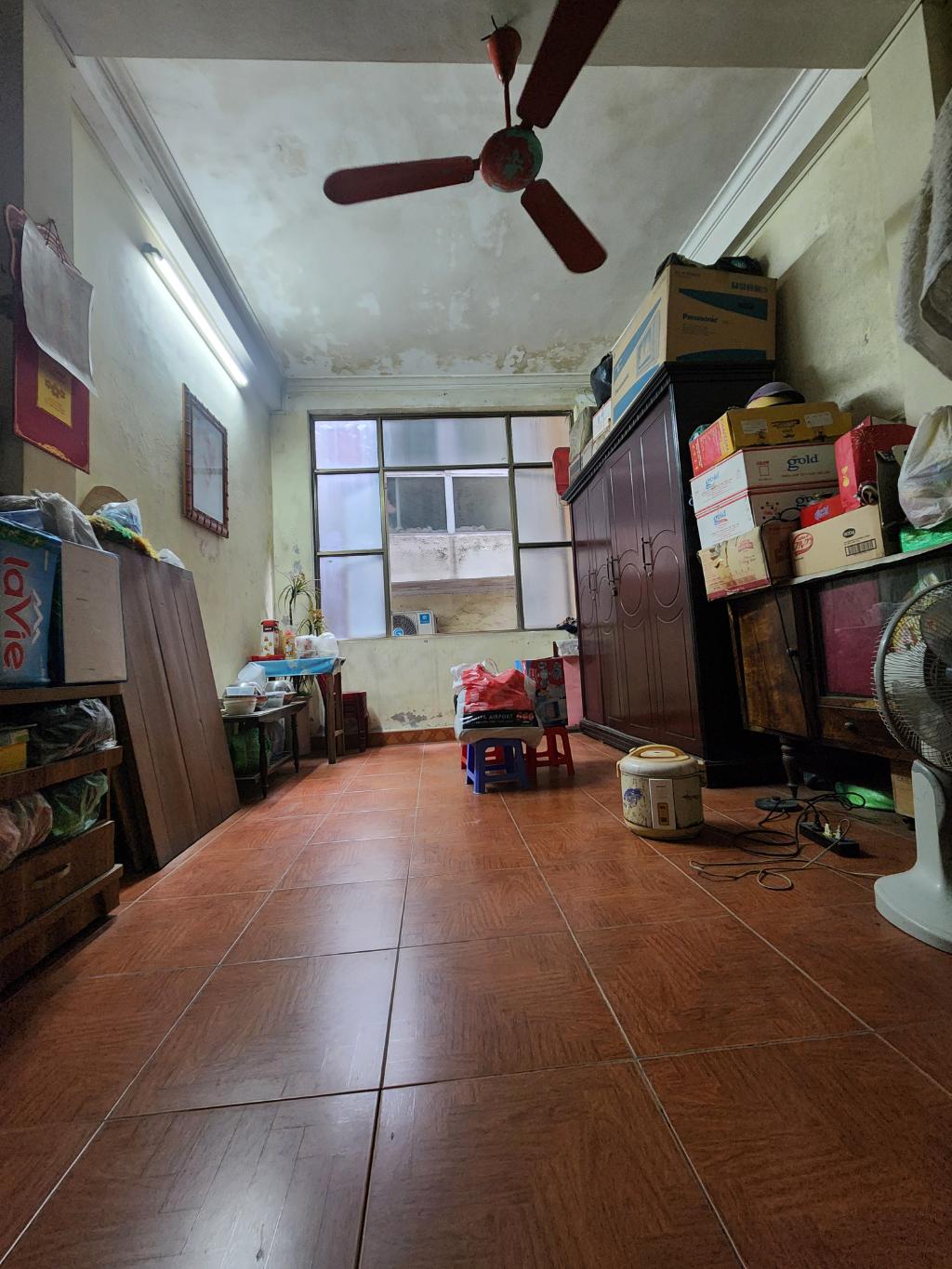 Bán nhà Quốc Tử Giám - diện tích 27,9m2 4 tầng - Gần phố - Hiếm nhà bán - giá 6,5 tỷ