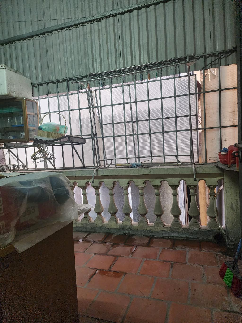 Bán nhà Quốc Tử Giám - diện tích 27,9m2 4 tầng - Gần phố - Hiếm nhà bán - giá 6,5 tỷ