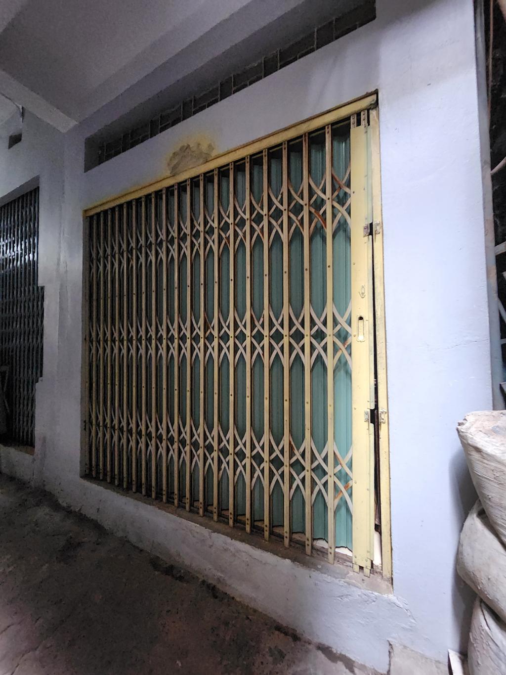 Bán nhà Quốc Tử Giám - diện tích 27,9m2 4 tầng - Gần phố - Hiếm nhà bán - giá 6,5 tỷ