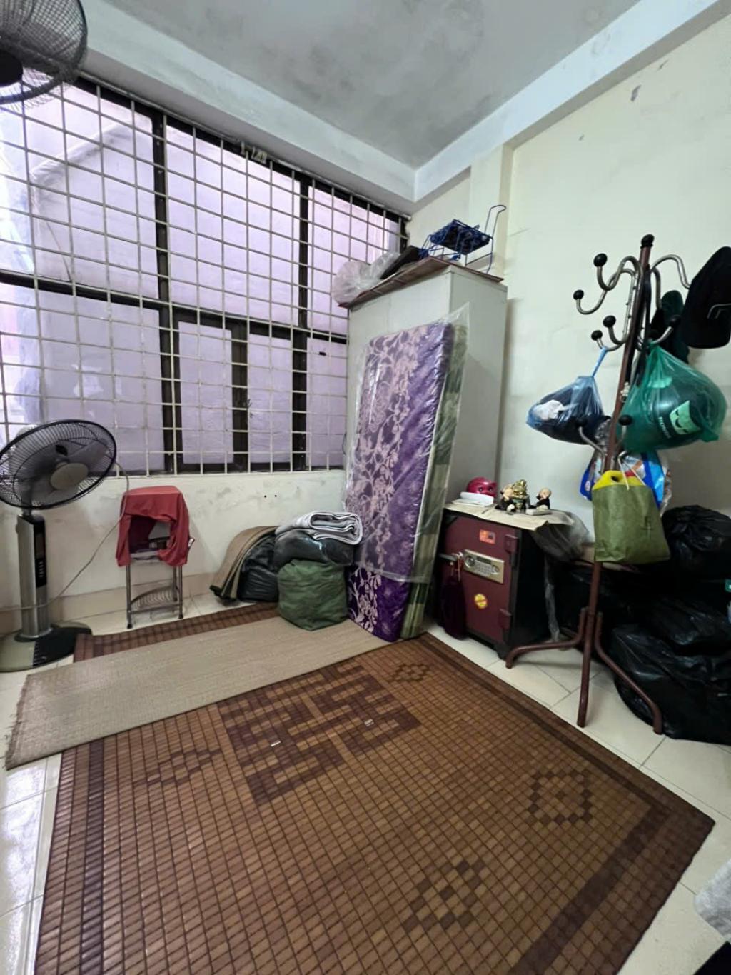 Bán nhà Quốc Tử Giám - diện tích 27,9m2 4 tầng - Gần phố - Hiếm nhà bán - giá 6,5 tỷ