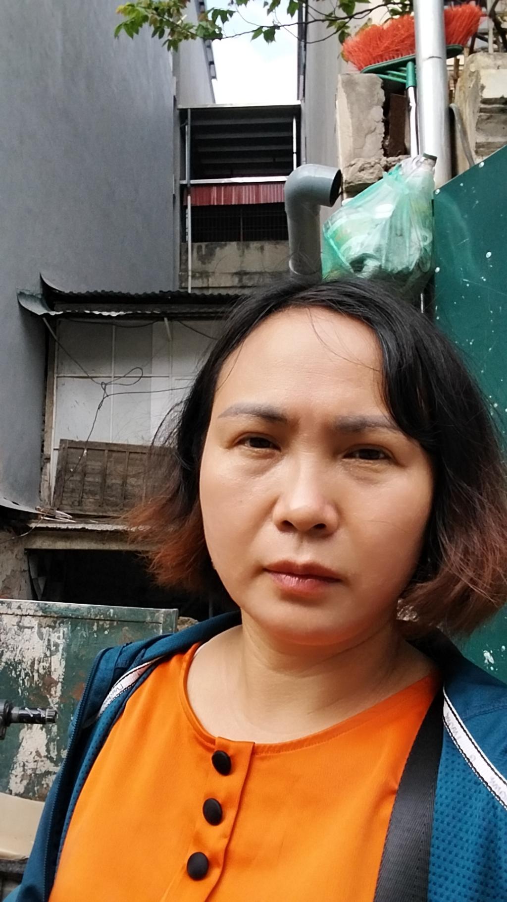 Bán nhà Yên Lãng - diện tích 35.8m2 1 tầng - Mặt phố hai mặt thoáng - giá 21 tỷ