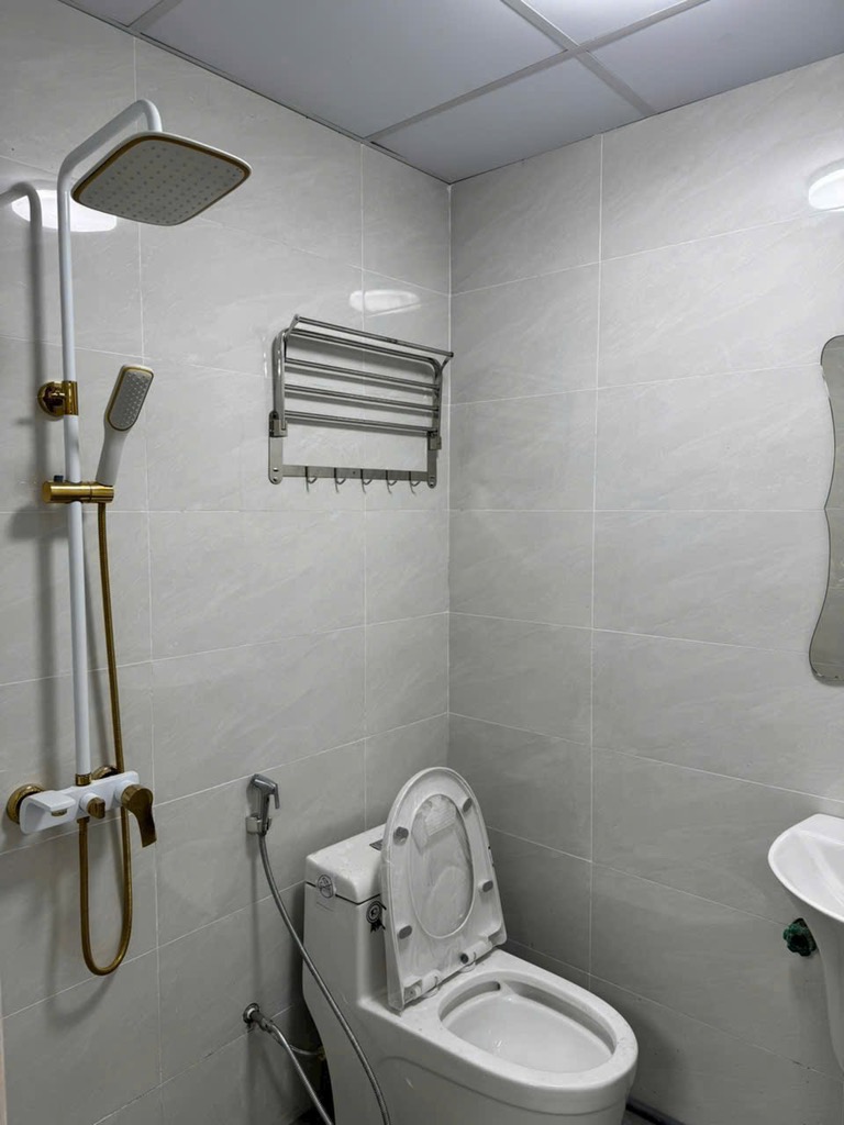 Bán nhà Tây Linh Đàm - diện tích 92m2 1 tầng - Kiot 2 mặt tiền - giá 12,6 tỷ