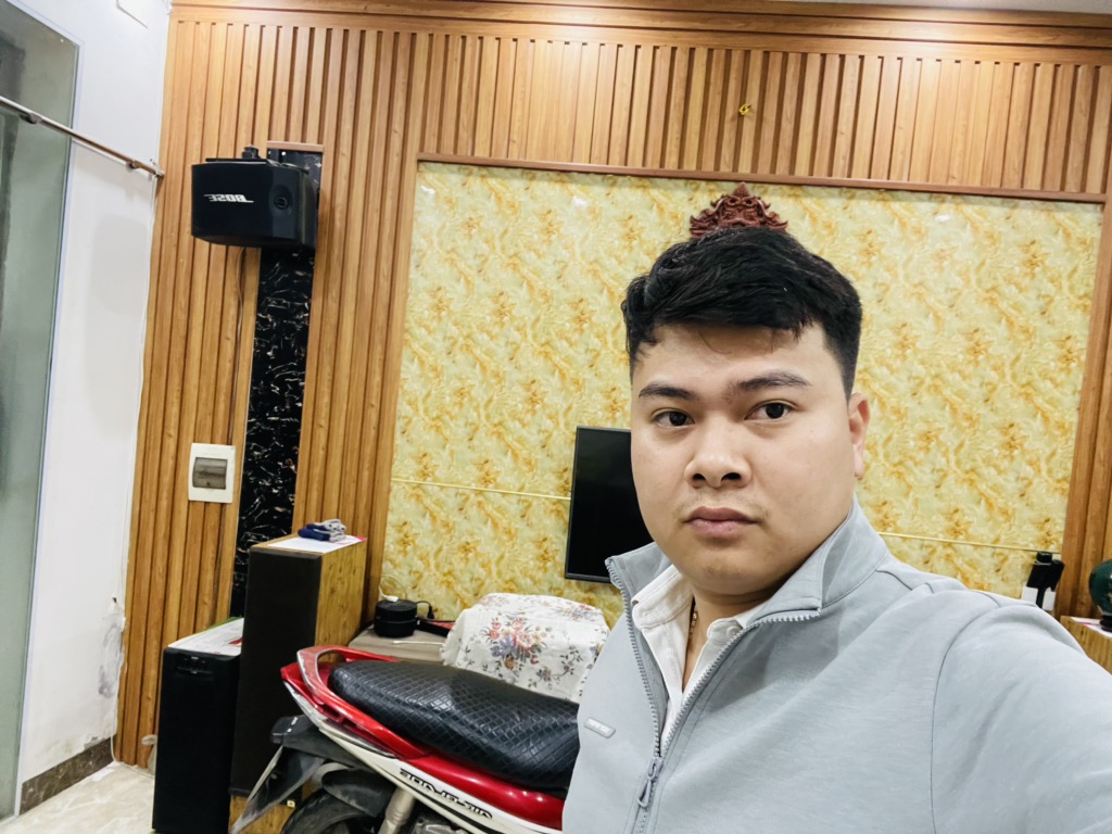 Bán nhà Tây Linh Đàm - diện tích 92m2 1 tầng - Kiot 2 mặt tiền - giá 12,6 tỷ