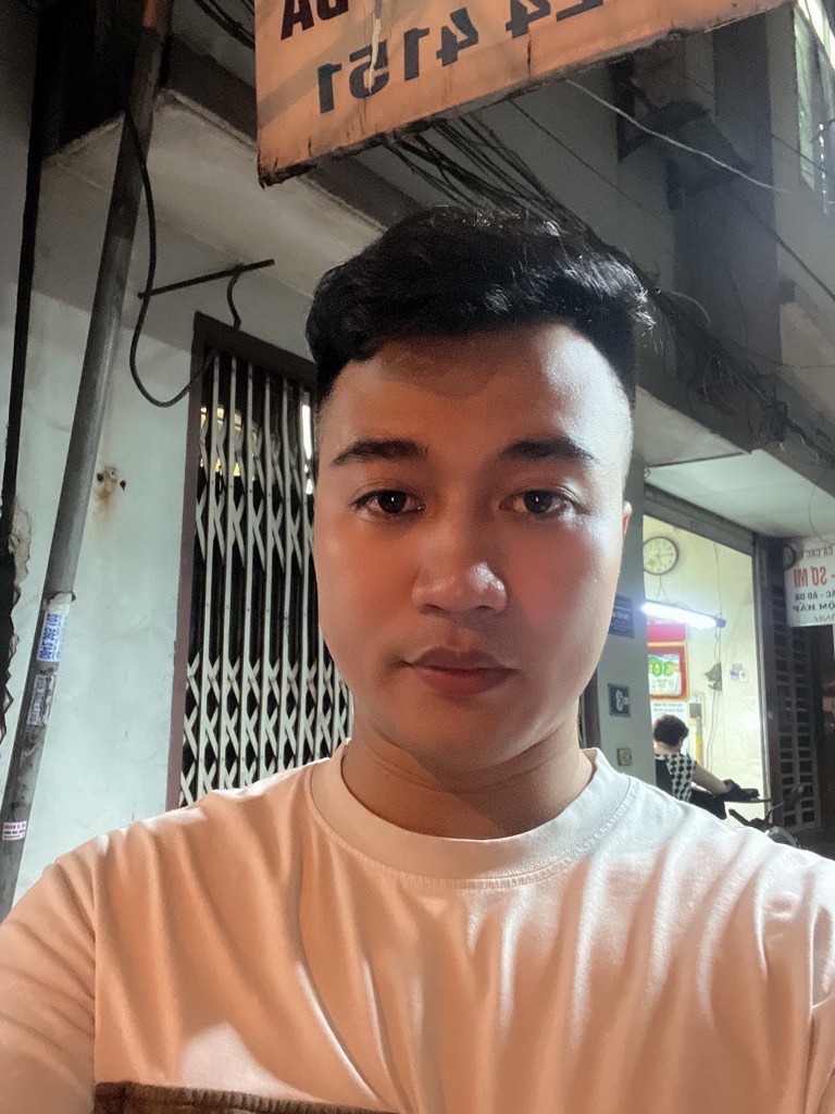 Bán nhà Đường Láng - diện tích 50m2 5 tầng - Kinh Doanh - Sát Phố - Ngõ Trước Nhà Rộng - giá 7,8 tỷ