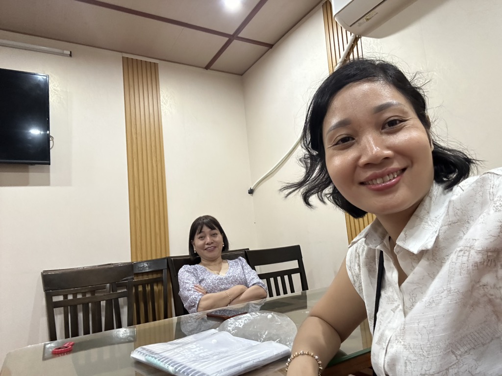 Bán nhà Kim Ngưu - diện tích 54m2 1 tầng - Ngõ thông - giá 8,4 tỷ