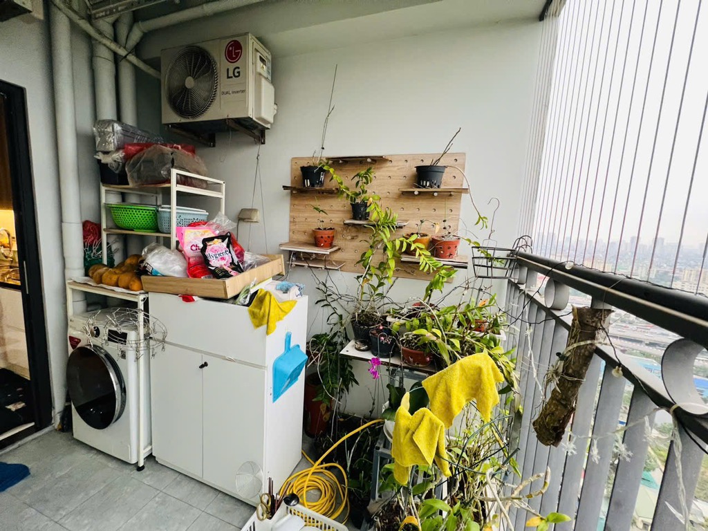 Bán nhà Trần Thủ Độ - diện tích 99.6m2 1 tầng - Chung cư Green Park - giá 7,9 tỷ