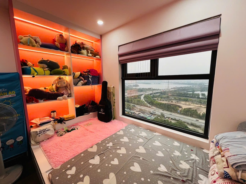 Bán nhà Trần Thủ Độ - diện tích 99.6m2 1 tầng - Chung cư Green Park - giá 7,9 tỷ