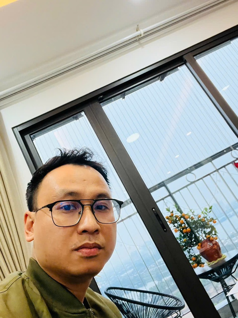 Bán nhà Trần Thủ Độ - diện tích 99.6m2 1 tầng - Chung cư Green Park - giá 7,9 tỷ